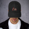 OCG Trucker Cap