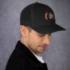 OCG Trucker Cap - Image 3