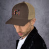 OCG Trucker Cap - Image 20