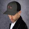 OCG Trucker Cap - Image 14