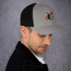 OCG Trucker Cap - Image 30