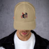 OCG Trucker Cap - Image 31