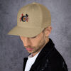 OCG Trucker Cap - Image 32