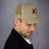 OCG Trucker Cap - Image 33