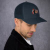 OCG Trucker Cap - Image 9