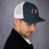 OCG Trucker Cap - Image 12