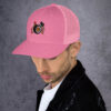 OCG Trucker Cap - Image 26