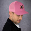 OCG Trucker Cap - Image 27