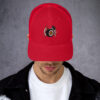 OCG Trucker Cap - Image 16