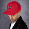 OCG Trucker Cap - Image 17