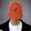 OCG Trucker Cap - Image 22