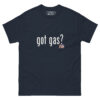 got gas T - Image 3
