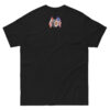 EASILY SWEPTLINE - Image 2