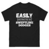 EASILY SWEPTLINE