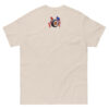 EASILY SWEPTLINE - Image 12
