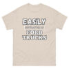 EASILY FORD TRUCK - Image 10