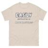 EASILY MOTORCYCLES - Image 10