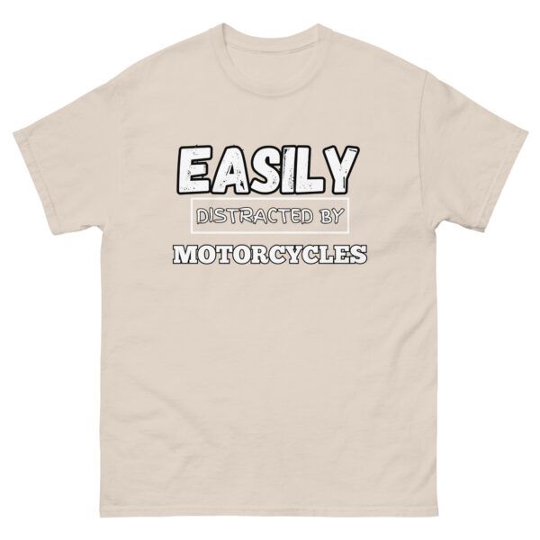 EASILY MOTORCYCLES - Image 10