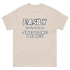 EASILY SWEPTLINE - Image 10