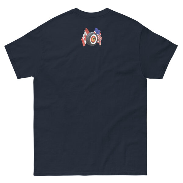 FOCUS T - Image 6