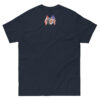 EASILY SWEPTLINE - Image 6