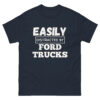 EASILY FORD TRUCK - Image 4