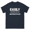 EASILY MOTORCYCLES - Image 4