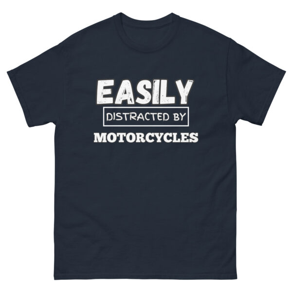 EASILY MOTORCYCLES - Image 4
