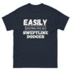 EASILY SWEPTLINE - Image 4