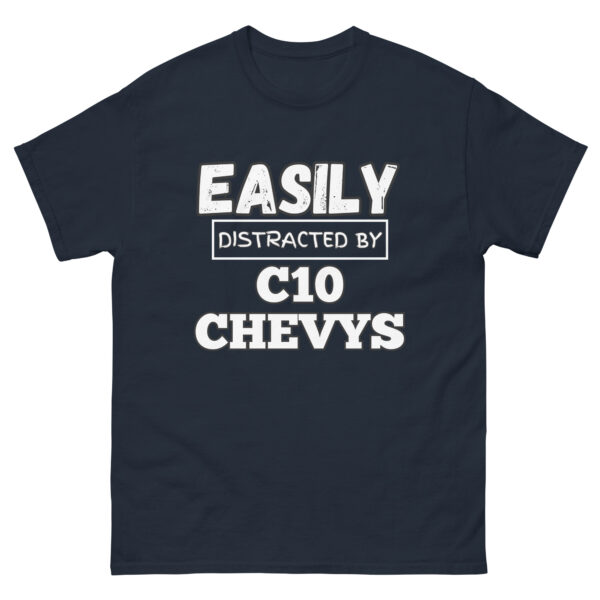 EASILY C10 - Image 4