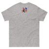 EASILY SWEPTLINE - Image 8