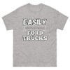 EASILY FORD TRUCK - Image 7