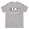 EASILY MOTORCYCLES - Image 7