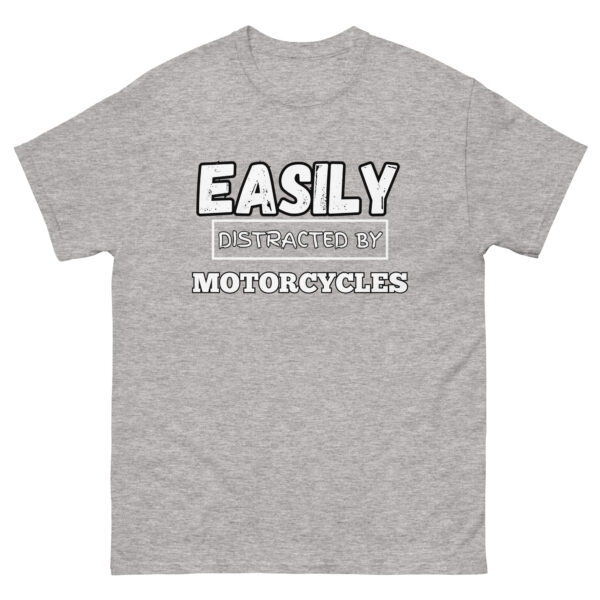 EASILY MOTORCYCLES - Image 7