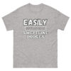 EASILY SWEPTLINE - Image 7