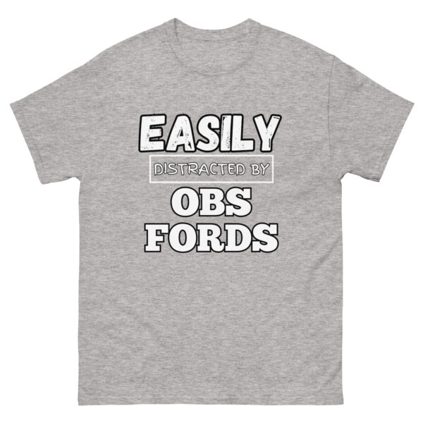 EASILY OBS FORD - Image 7