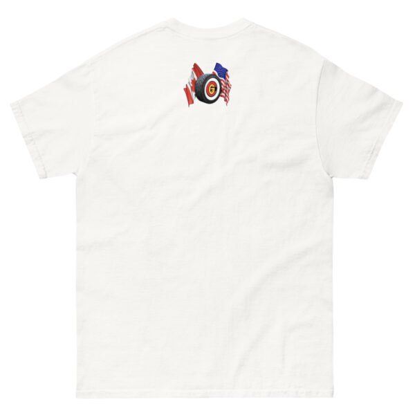 EASILY CARS - Image 14