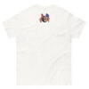 EASILY SWEPTLINE - Image 15