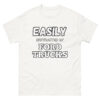 EASILY FORD TRUCK - Image 13