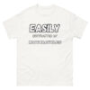 EASILY MOTORCYCLES - Image 13