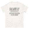 EASILY SWEPTLINE - Image 13