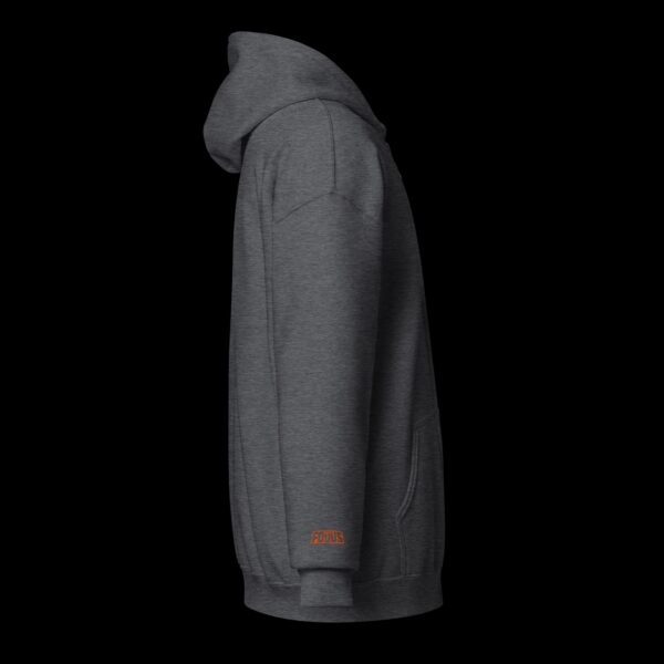 OCG zip hoodie - Image 15