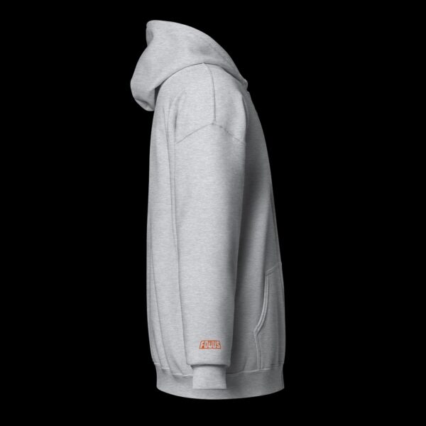 OCG zip hoodie - Image 18